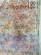 beni mguild 68410 320cm x 195cm