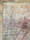 beni mguild 68410 320cm x 195cm