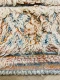 beni mguild 68410 320cm x 195cm