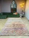beni mguild 68410 320cm x 195cm