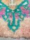 beni mguild vloerkleed 68993 268cm  x 98cm  