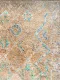 beni mguild vloerkleed 68998 300cm x 192cm l