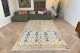 beni mguild vloerkleed 69002 353cm x 189cm 