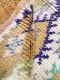 beni mguild vloerkleed 69002 353cm x 189cm 