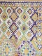 beni mguild vloerkleed 69002 353cm x 189cm 
