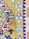 beni mguild vloerkleed 69002 353cm x 189cm 