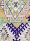 beni mguild vloerkleed 69002 353cm x 189cm 