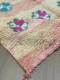 beni mguild vloerkleed 69011 272cm x 157cm  