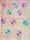 beni mguild vloerkleed 69011 272cm x 157cm  