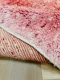 Beni ouarain roze 69416 300cm x 190cm