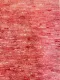 Beni ouarain roze 69416 300cm x 190cm