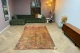 beni mguild 79611 305cm x 175cm
