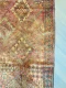 beni mguild 79611 305cm x 175cm