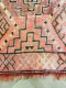beni mguild 79611 305cm x 175cm