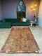 beni mguild 79611 305cm x 175cm