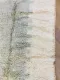beni mguild 18214  245cm x 150cm  met zachte pastel kleuren