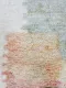 beni mguild 18214  245cm x 150cm  met zachte pastel kleuren