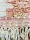 beni mguild 18214  245cm x 150cm  met zachte pastel kleuren