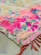 beni mguild vloerkleed 85416 248cm x 185cm