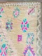 beni mguild vloerkleed 85416 248cm x 185cm