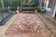 beni mguild 86008 369cm x 196cm