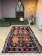 beni mguild 86013 320cm x 185cm