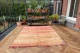 beni mguild 86023 253cm x 194cm