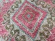 beni mguild 86026 287cm x 180cm 