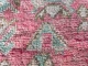 beni mguild 86026 287cm x 180cm 