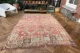 beni mguild 86026 287cm x 180cm 