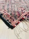 beni mguild 90081 335cm x 204cm