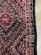 beni mguild 90081 335cm x 204cm