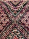 beni mguild 90081 335cm x 204cm