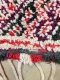 beni mguild 90081 335cm x 204cm