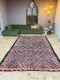beni mguild 90081 335cm x 204cm