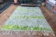 beni mguild groen 41528 300cm x 210cm 