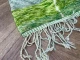 beni mguild groen 41528 300cm x 210cm 
