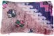 Marokkaans berber kussen nr. 8335 60cm x 40cm  