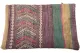 Marokkaans berber kussen nr. 8322 60cm x 40cm