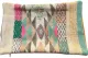 Marokkaans berber kussen nr. 8323 60cm x 40cm