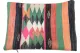 Marokkaans berber kussen nr. 8325 60cm x 40cm 