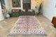 beni mguild 0370 330cm x 190cm 