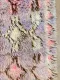beni mguild 0370 330cm x 190cm 