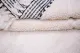 Beni ouarain 14610 205cm x 128cm