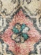 beni mguild vloerkleed 16219 240cm x 190cm