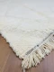 Beni ouarain 56140 300cm x 201cm