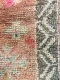 Beni mguild vloerkleed 14756 283cm x 176cm 