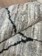 Beni ouarain nr3767 423cm x 308cm