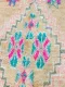 beni mguild vloerkleed 85416 248cm x 185cm