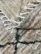 Beni ouarain nr3767 423cm x 308cm